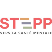 Stepp Vers La Santé Mentale