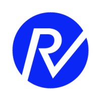 Reacteev logo - Similar company to Written Mirror