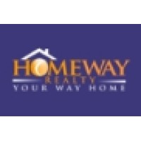 Homeway Realty