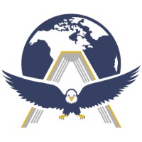 Acton Academy North Broward logo - Similar company to Creator'S House, An Acton Academy