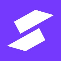 Sindarin logo - Similar company to Collective Thinking Devient Ospi