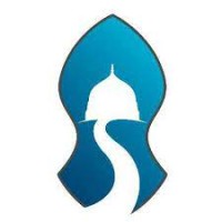 YAYASAN SOFA logo - Similar company to Yayasan Budi Ihsan Malaysia