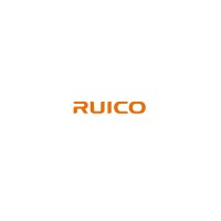 Ruico SBR Latex logo - Similar company to Zhejiang Ruico Advanced Material Co., Ltd.