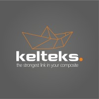 kelteks logo - Similar company to Galko Mps