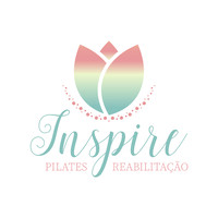 Inspire Fisioterapia logo - Similar company to Clínica Solis