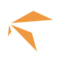 RoboRambler at Georgia Tech logo - Similar company to Makers' & Developers' Community
