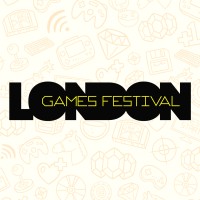 Microsoft Game Studios Connected Experiences (Maq Consulting)