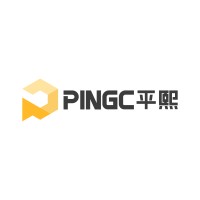 上海平熙信息技术合伙企业（普通合伙）