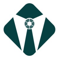 BIXSO logo - Similar company to Nextpro - Intelligent Platform