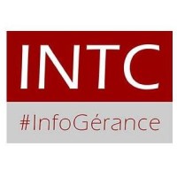 INTC Infogérance logo - Similar company to Indian Ocean Cloud