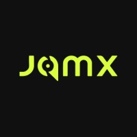 JamX logo - Similar company to Winvid