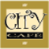 City Cafe Ltd