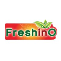 freshinoindia logo - Similar company to Adi Cardamom India Pvt Ltd