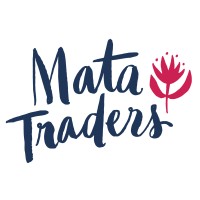 Mata Traders logo - Similar company to Mod + Ethico