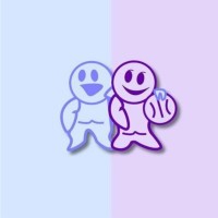 Euphoric Brothers Ltd. logo - Similar company to Mameshiba Games