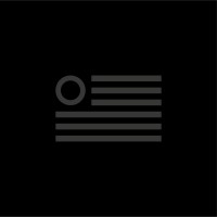 Hanko Global logo - Similar company to Sooak™