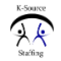K-Source Staffing
