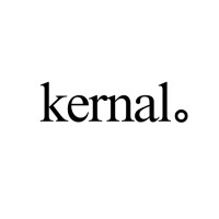 Kernal (formerly Sandbox) logo - Similar company to Semiconductor Student Alliance - Purdue Chapter