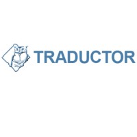Agence Traductor logo - Similar company to Ipac Traductions