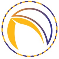inndibot logo - Similar company to Opti