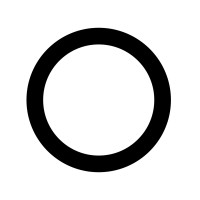The Onebrand logo - Similar company to Sinuos Solar