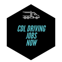 CDL Driving Jobs Now logo - Similar company to Cdl Solution