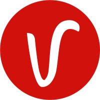 Vegatise logo - Similar company to Hexbyt