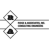 Ridge & Associates, Inc.