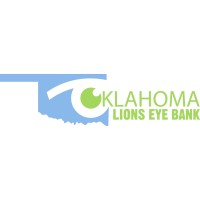 Oklahoma Lions Eye Bank