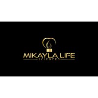 Mikayla Life Sciences