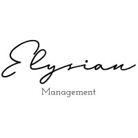 Elysian Management logo - Similar company to Elysian Management (Pty) Ltd