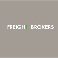 Freight Brokers Ltd