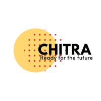 Chitra logo - Similar company to Statice