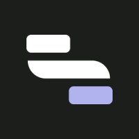 Spenfi logo - Similar company to Cleverdist