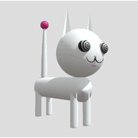 WORKWORK.FUN LTD logo - Similar company to Future Realms Ind