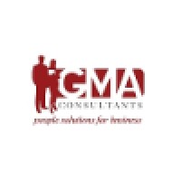 Gma Consultants