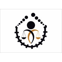 BRIME SOLICITORS logo - Similar company to Global Product Solutions , Llc - Atlanta Graphic Services Company