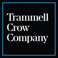 candour is now Trammell Crow Company logo - Similar company to Candour Properties