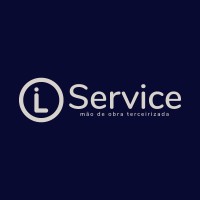 IL SERVICE - Mão de Obra Terceirizada logo - Similar company to Quality Terceirização