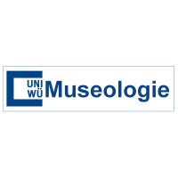 Museology/Museum Studies University of Wuerzburg, Germany logo - Similar company to 2Av