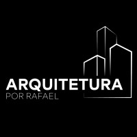 Arquitetura Por Rafael Moura logo - Similar company to Herman Dantas | Arquitetura E Renderização