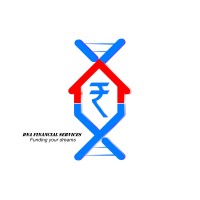 DNA FINANCIAL SERVICES logo - Similar company to Primeidea Ventures