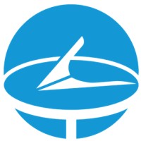Sundial Technologies