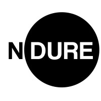 NDURE logo - Similar company to Itterno