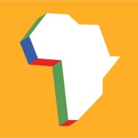 MEET Africa 2 logo - Similar company to Ibriz