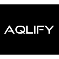 AQLIFY logo - Similar company to Eisharplus - إشهار بلاس