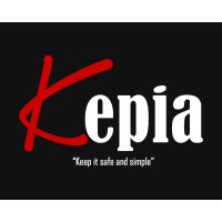KEPIA GLOBAL LIMITED logo - Similar company to Ll Renaissance Ltd.