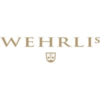 Wehrli Weinbau AG logo - Similar company to Jaisli-Beck Ag