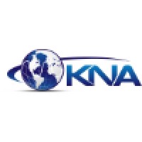 Ken Nix & Associates, Inc. logo - Similar company to Cable Quest