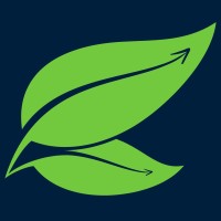 TQG Marketing logo - Similar company to Casa Climática S.A